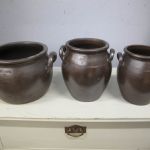 648 1261 JAM-POTS